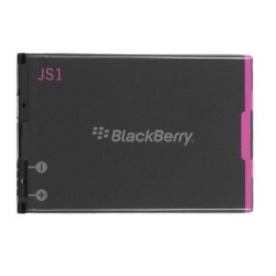 BATERIA PARA BLACKBERRY J-S1 BULK